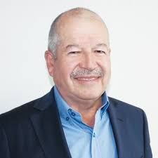 Paulette Alejandra Suárez Montero