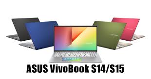 Frequent special offers and discounts.all products from asus 15.6' vivobook s15 s510uq category are shipped worldwide with no additional fees. Asus Vivobook S15 Malaysia Price Technave