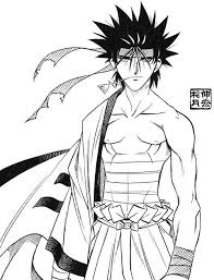 Sebenarnya ini bisa di bilang stiker tumpuk :d , ini cuma sebagian dari hobby saya jadi, yg mau bertannya silahkan tulis di kotak comment yah. Epingle Par Kole Trent Sur Rurouni Kenshin Kenshin Le Vagabond Dessin