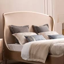 سرير نوم نفرين للبيع House Design Design Bed