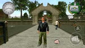 Anniversary edition or on the nintendo wii and windows platforms. Bully Anniversary Edition Posts Facebook