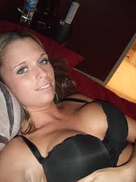 North Dakota Cheerleader nude | MOTHERLESS.COM ™