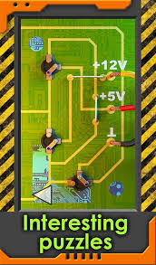 Check spelling or type a new query. Puzzle Box Logic Game For Android Apk Download