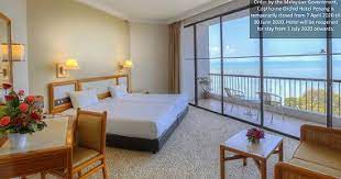 Desa tanjung selamat, kecamatan percut sei tuan kabupaten deli serdang 20371 indonesia tel: Tanjung Bungah Penang Hotels Malaysia Vacation Deals From 30 Usd Night Booked Net