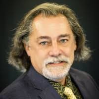 70+ "Marble" profiles