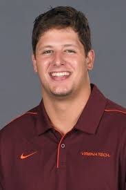 Triumph Athletes — Triumph NIL, A Sports Marketing Agency, specializing in  Name, Image, Likeness