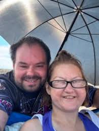 Brandi Digiacomo Obituary (1989