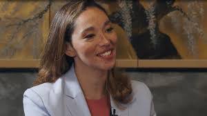 Paige Buckner's Instagram, Twitter & Facebook