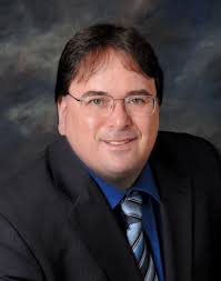 Business Manager's Report