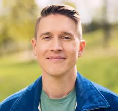 Helt forferdelig vondt