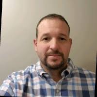 Daniel DeLuca Email & Phone Number