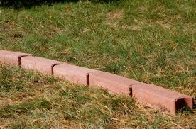We did not find results for: How To Install Lawn Edging Pavers To Make A Mowing Strip