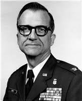 Clifford Loper Obituary (1925-2012)