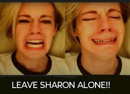 Keine Ruhe für die Bösen! : r/heavymetal