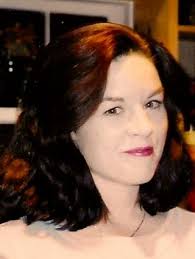 Contributions to the tribute of Lori Ann (Randall) Cross