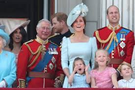 Discover it on this page! Names Of The Queen S Great Grandchildren And The Most Common Choices Wales Online