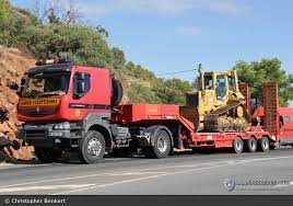 Nous te proposons un contrat de volontaire de l'armée de terre ! Einsatzfahrzeug Brignoles Uiisc 7 Tieflader Bos Fahrzeuge Einsatzfahrzeuge Und Wachen Weltweit