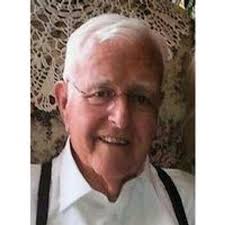 Teddy Lewis Raban Obituary March 11, 2017