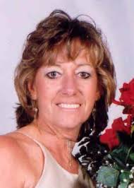 Obituary information for Patricia E. Scheffer
