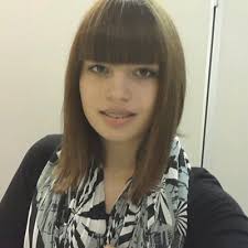 Linda Primus's Instagram, Twitter & Facebook