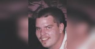 Obituary information for Thomas Joseph Hardin