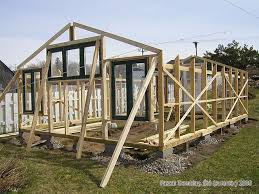Greenhouse Diy Projects Building Greenhouse Homesteading Guides Greenhouse Diy Greenhouse Build A Greenhouse