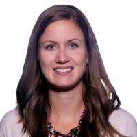 5000+ "The Liberty" profiles