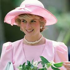 We did not find results for: Princesa Diana Recrea Su Maquillaje Paso A Paso Foto 1