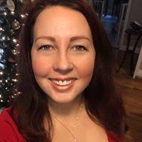 Anastasia Manning Email & Phone Number