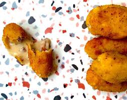 Si ya habéis montado el árbol de navidad y el belén, sólo falta elegir el menú para la cena de navidad y de nochevieja para. Recetas De Navidad En El Pais