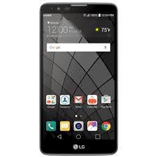 Sign up for expressvpn today we may earn a commission for purchases using our links. How To Unlock Lg Stylo 2 K540 Routerunlock Com