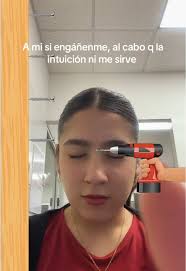 La Intuición Femenina: Mitos y Realidades