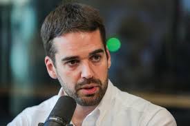 VÍDEO: Eduardo Leite confirma apoio a Bolsonaro na eleição presidencial