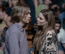 Give alaska the complexity she deserves. Looking For Alaska Is A Heartbreaking Adaptation Of John Green S Novel