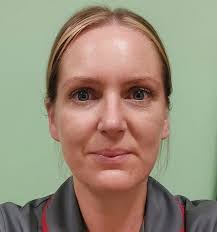 Chloe Herbert's Instagram, Twitter & Facebook