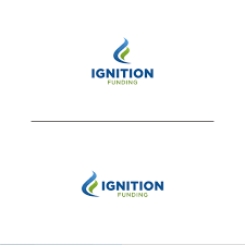 Hedgefonds, leerverkäufe und feindliche übernahmen einfach erklärt (explainity® erklärvideos). Hedge Fund Logos The Best Hedge Fund Logo Images 99designs