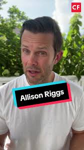Restoring democracy to North Carolina begins with re-electing @Justice  Allison Riggs to the NC Supreme Court this fall. #northcarolina