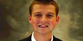 Beam joins AU men's basketball staff