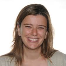 Maite LÓPEZ-GARRIGÓS