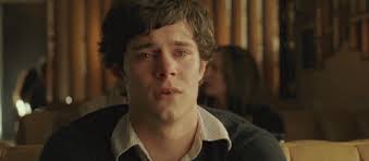 We did not find results for: 23 Best Sad Gifs To Express Your Feelings In 2021