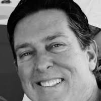 Steve Ross Email & Phone Number