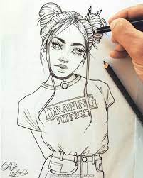 See more ideas about drawings, sketches, drawing sketches. Charismatic Pinterest Renske Drawings Drawings Pinterest Drawing Poses
