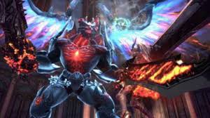 Maybe you would like to learn more about one of these? Tera Update 1 79 Patch Notes Ver 92 01 For Ps4 And Xbox One