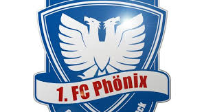 Pin On German Football Club Badges Level Vii