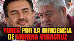 En Ixhuacán, el Verde quiere imponer a “chapulín” expanista como candidato 