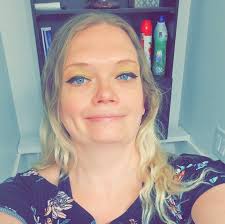 36 hours and giant tumor overtakes pet mouse's body 🥺