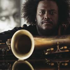 LA's Kamasi Washington brings his 'Epic' back to Segerstrom, Disney Hall