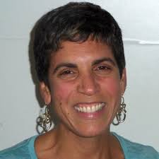 Elisha Simpson (@elishalhy)