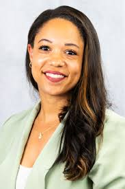 Lake Erie women's basketball gets boost from NDC, including new coach