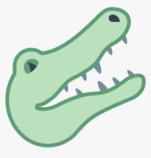 Learn how to draw a cartoon alligator!🎨 art supplies we love (amazon affiliate links): Alligator Transparent Png Crocodile Head Drawing Easy Png Download Transparent Png Image Pngitem